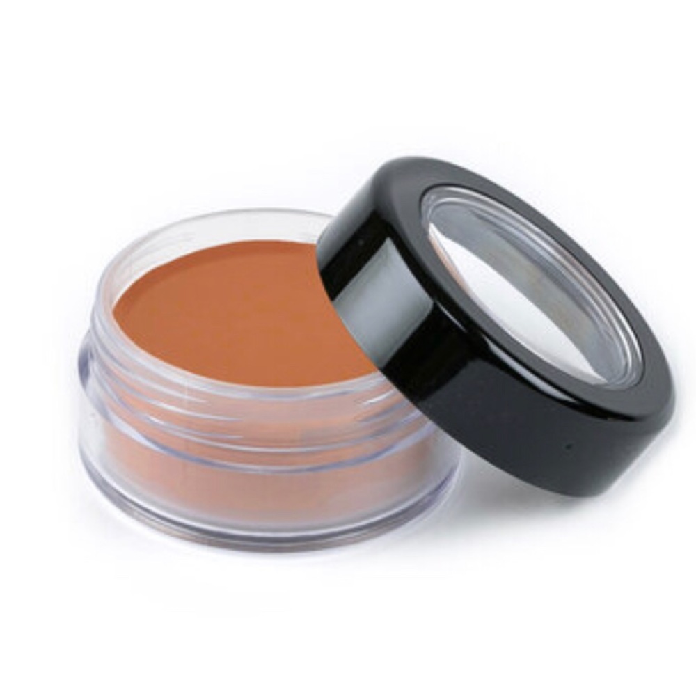 PICTURE PERFECT FOUNDATION – ORIGINAL (SUN WORSHIP TAN)